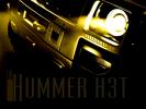 Hummer 4
