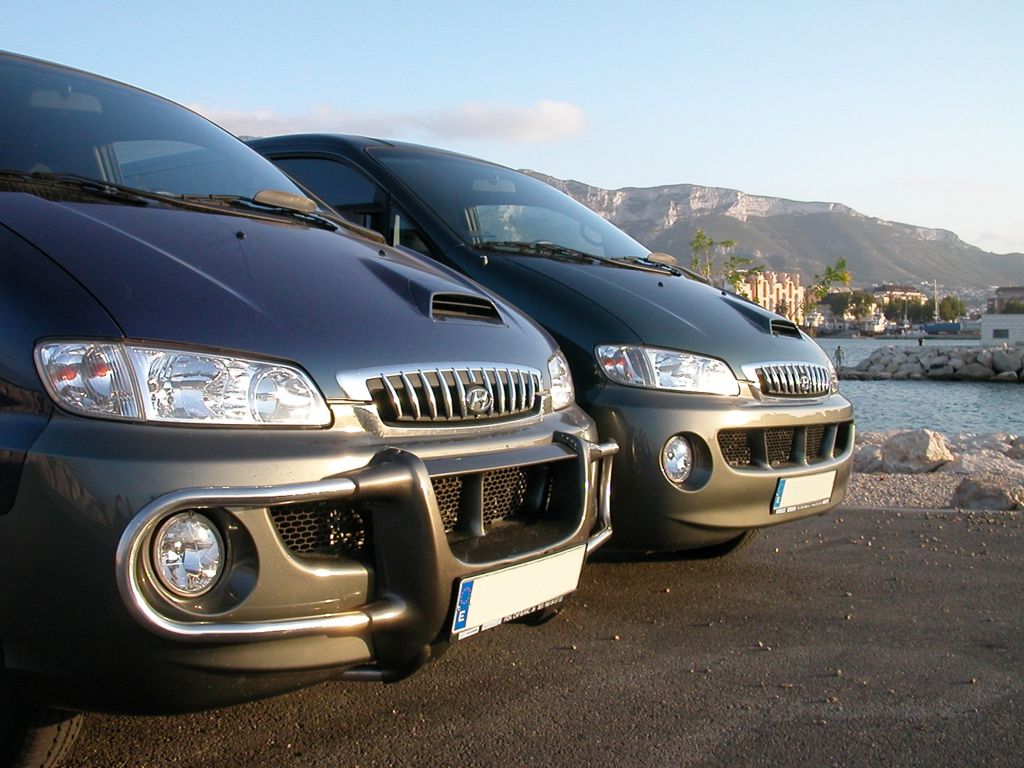 Hyundai 17