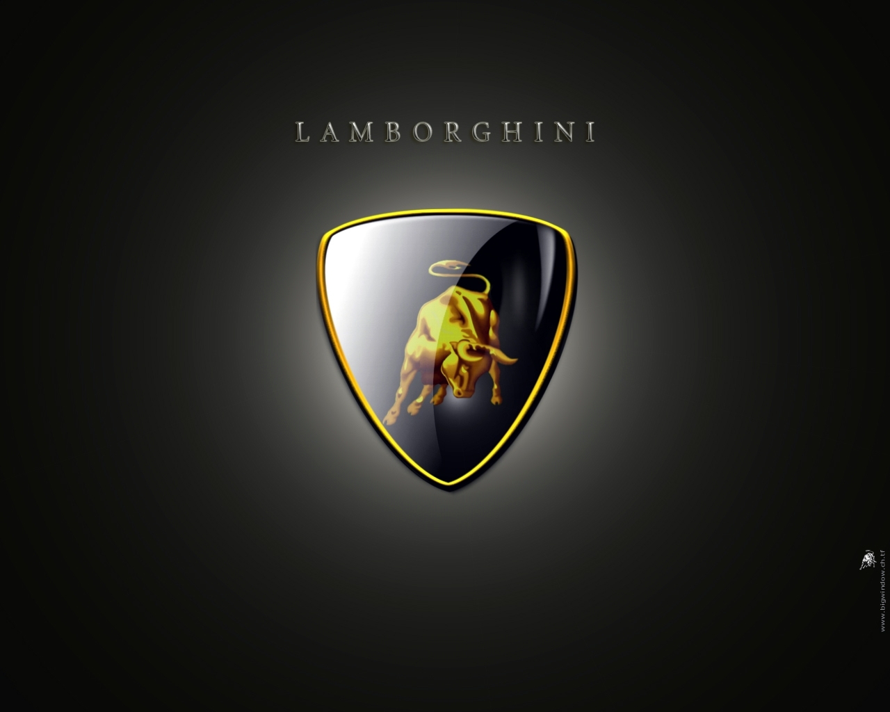 Lamborghini 29