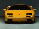 Lamborghini 10