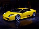 Lamborghini 16