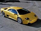Lamborghini 19