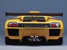 Lamborghini 22