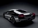 Lamborghini 44