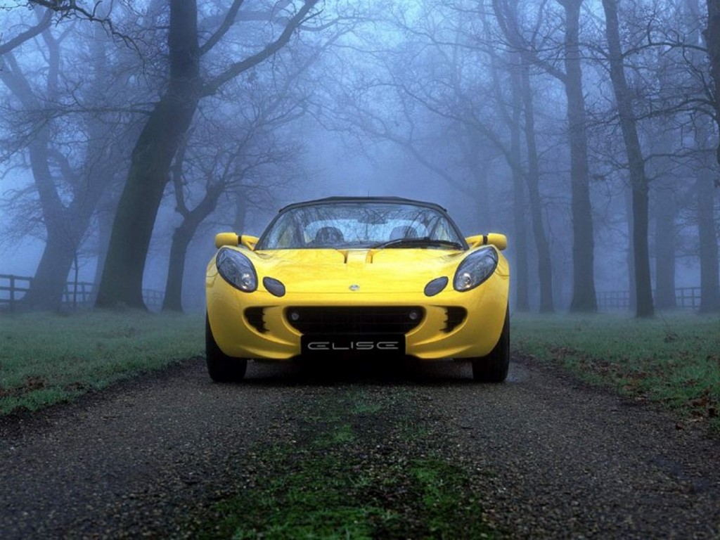 Lotus 1