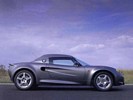 Lotus 12