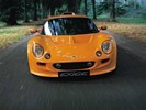 Lotus 14