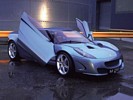 Lotus 17