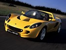 Lotus 3