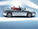 Maserati 10