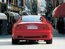 Maserati 4