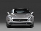 Maserati 6