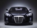 Maybach 2