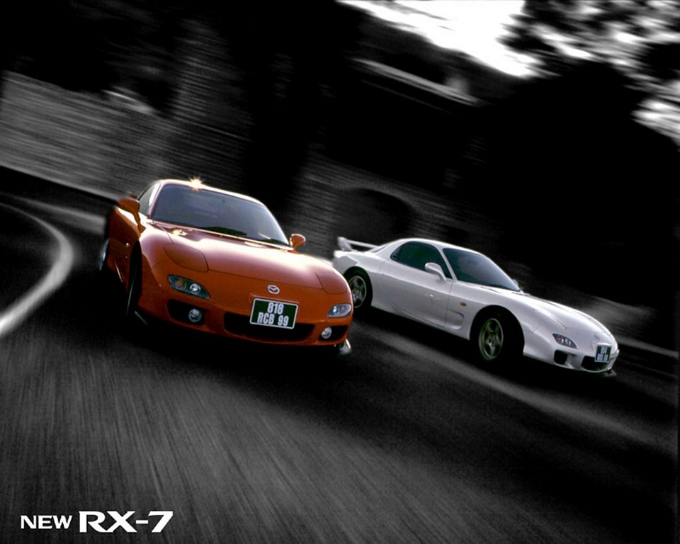 mazda wallpaper. Mazda wallpaper 13