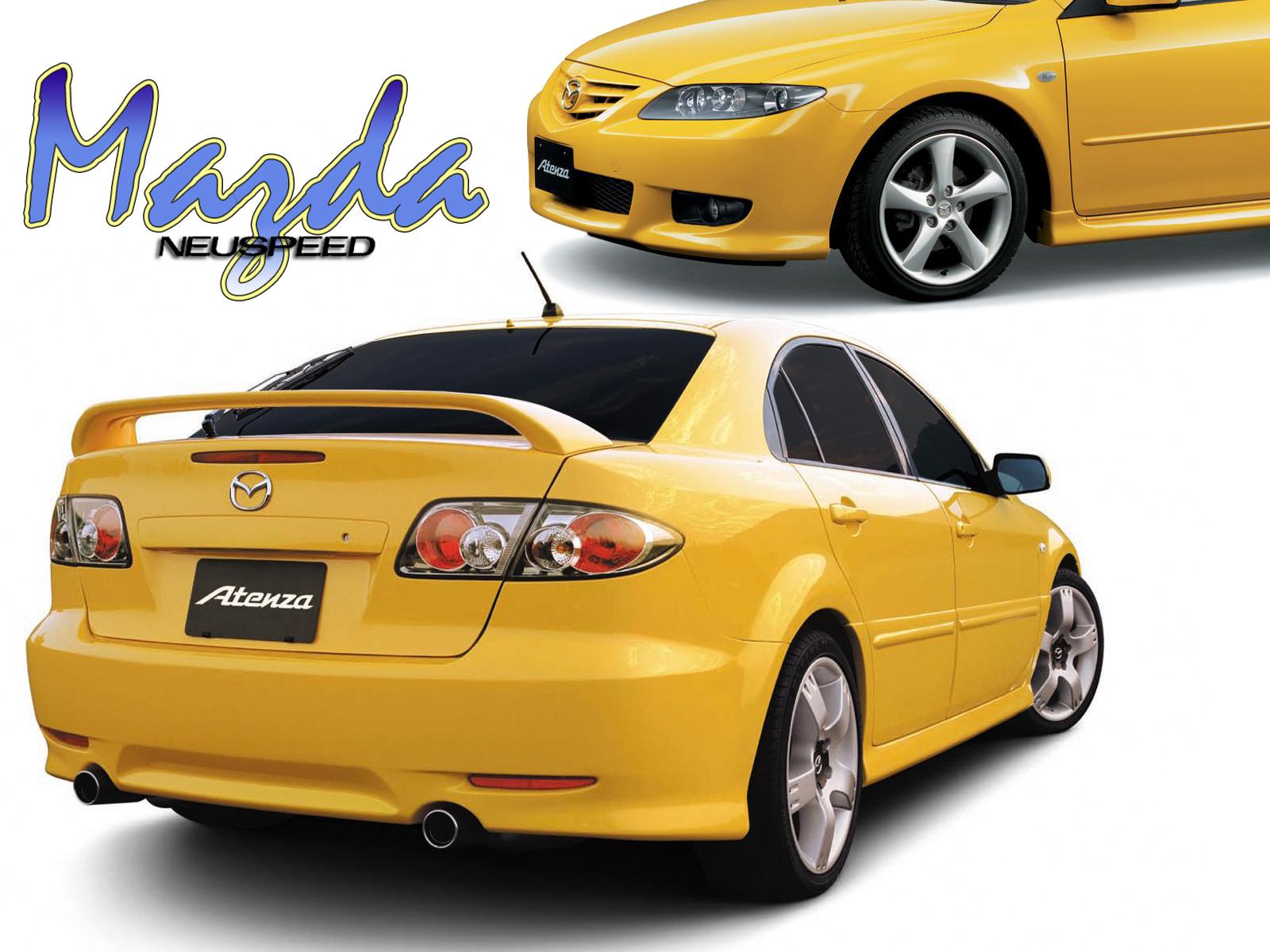 You are viewing the Mazda wallpaper named Mazda 20. You are viewing the Mazda wallpaper named Mazda 20.