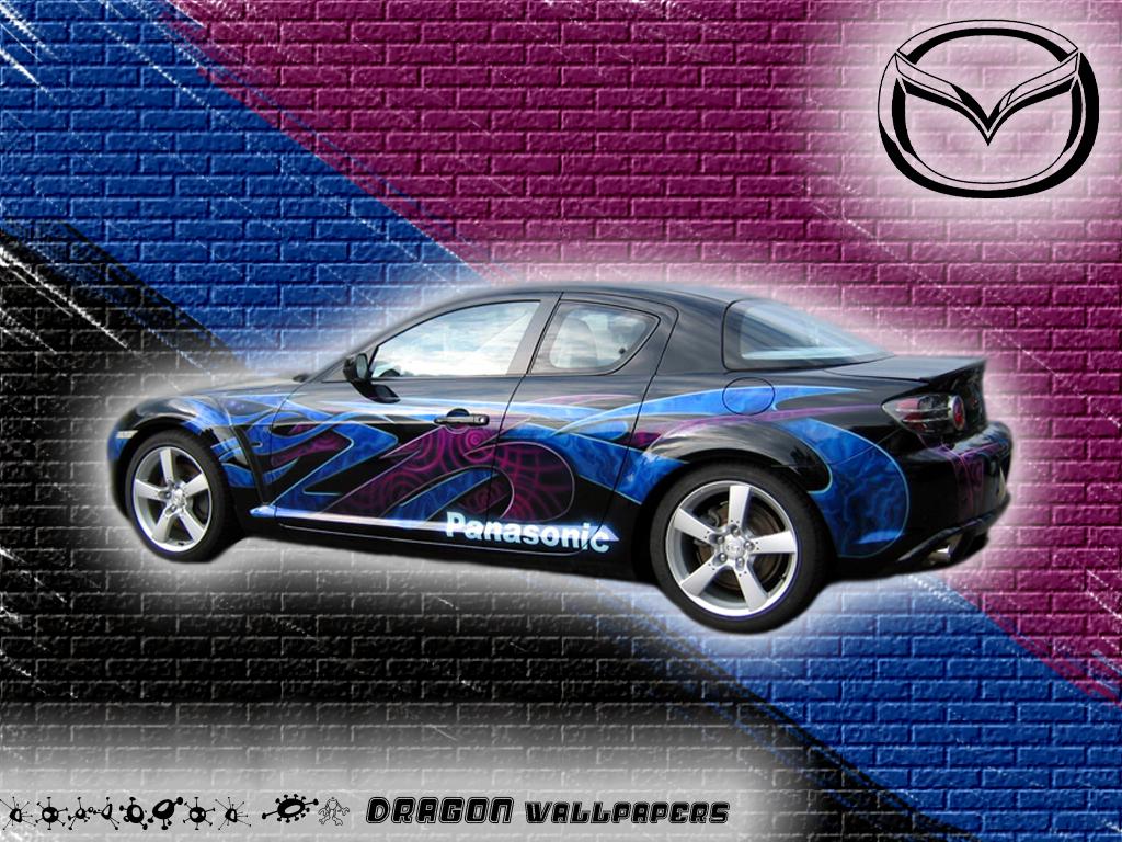You are viewing the Mazda wallpaper named Mazda 24. You are viewing the Mazda wallpaper named Mazda 24.