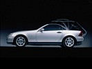 Mercedes 19