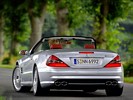 Mercedes 36