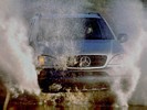 Mercedes 64