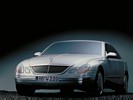 Mercedes 70