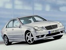 Mercedes 88