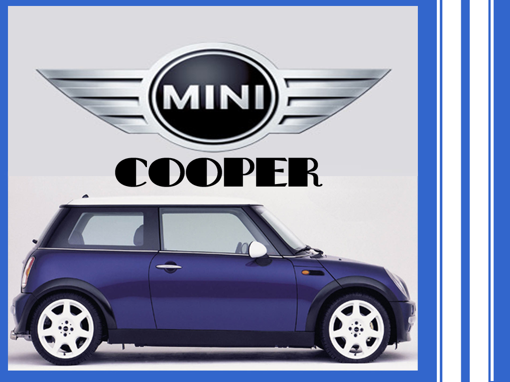 You are viewing the Mini wallpaper named You are viewing the Mini wallpaper named