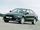 Mitsubishi 11