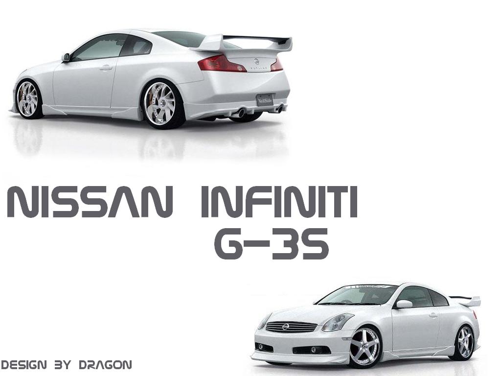 Nissan 24