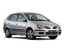 Nissan 9