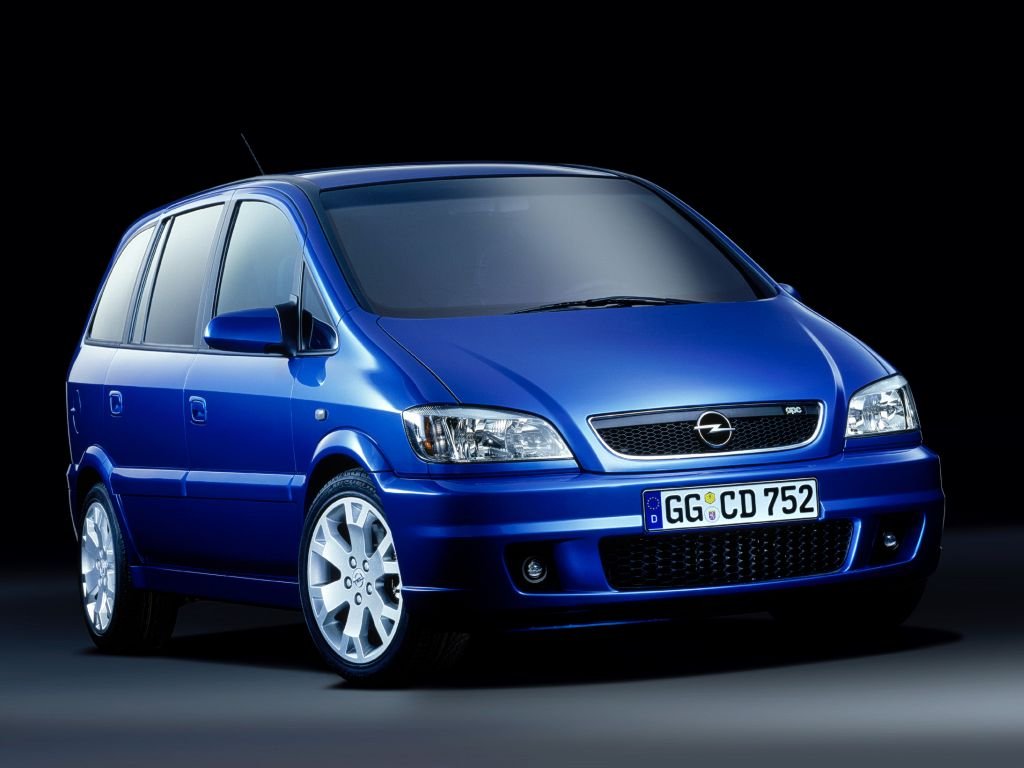 You are viewing the Opel wallpaper named Opel 16. You are viewing the Opel wallpaper named Opel 16.