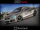 Photoshop tuning 8
