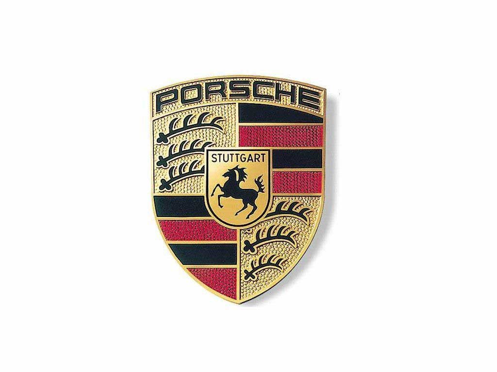 Porsche 5