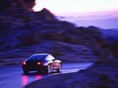 Porsche 14