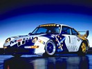 Porsche 17