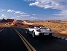 Porsche 28