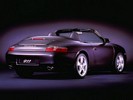 Porsche 43