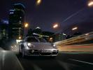 Porsche 50