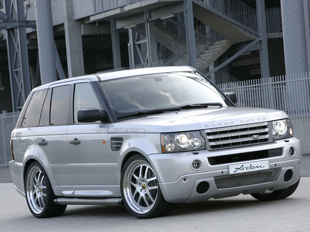 You are viewing the Range Rover wallpaper named You are viewing the Range Rover wallpaper named