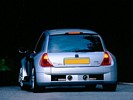 Renault 51