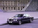 Rolls royce 10