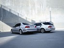 Saab 11