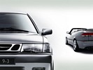 Saab 17
