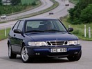 Saab 19