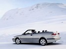 Saab 9