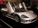 Saleen 3