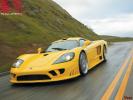 Saleen 5