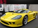 Saleen 7