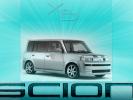 Scion 4