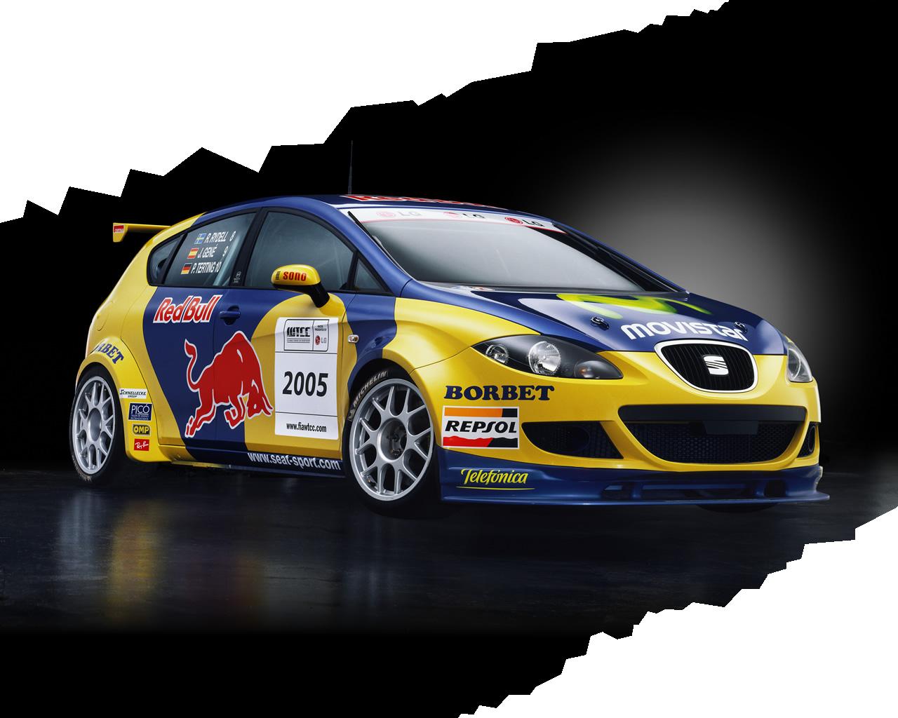 Seat wallpaper 1