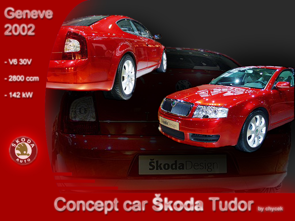 Skoda 35